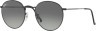 Ray-Ban RB3447N 002/71 50
