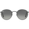 Солнцезащитные очки Ray-Ban RB3447N 002/71 50 Ray-Ban Солнцезащитные очки Ray-Ban RB3447N 002/71 50 Ray-Ban