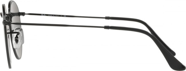 Солнцезащитные очки Ray-Ban RB3447N 002/71 50 Ray-Ban Солнцезащитные очки Ray-Ban RB3447N 002/71 50 Ray-Ban