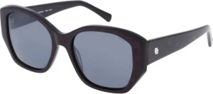 INVU IP22506C
