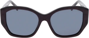 INVU IP22506C