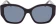 Сонцезахисні окуляри INVU IP22506C