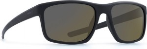 INVU A2801C