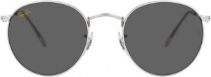 Ray-Ban RB3447 9198B1 53