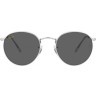Солнцезащитные очки Ray-Ban RB3447 9198B1 53 Ray-Ban