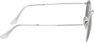 Ray-Ban RB3447 9198B1 53