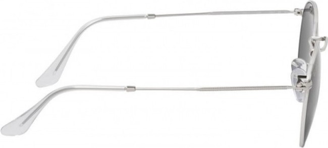 Солнцезащитные очки Ray-Ban RB3447 9198B1 53 Ray-Ban