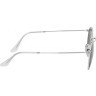 Солнцезащитные очки Ray-Ban RB3447 9198B1 53 Ray-Ban