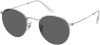 Ray-Ban RB3447 9198B1 53