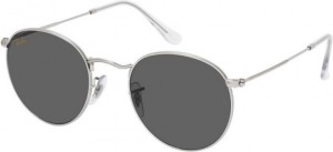 Ray-Ban RB3447 9198B1 53