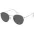 Солнцезащитные очки Ray-Ban RB3447 9198B1 53 Ray-Ban