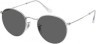 Ray-Ban RB3447 9198B1 53