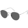 Солнцезащитные очки Ray-Ban RB3447 9198B1 53 Ray-Ban