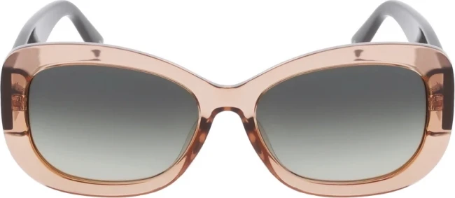 Сонцезахисні окуляри INVU IB22556C Сонцезахисні окуляри INVU IB22556C