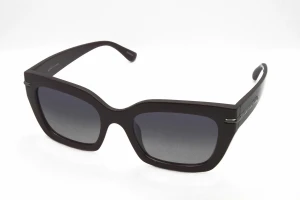 Style Mark L2643E
