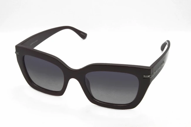 Сонцезахисні окуляри Style Mark L2643E