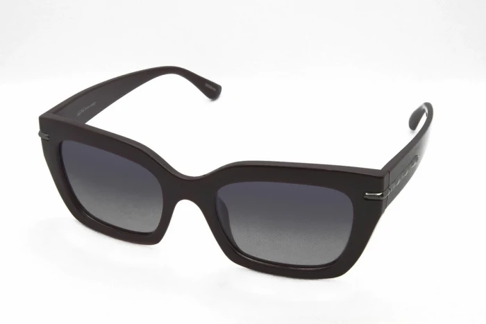 Сонцезахисні окуляри Style Mark L2643E