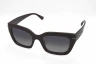Style Mark L2643E