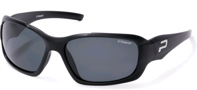 Сонцезахисні окуляри Polaroid P7205A