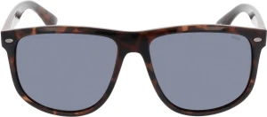 INVU IB22445F