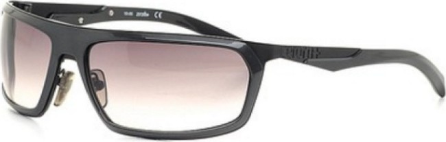 Сонцезахисні окуляри Zero RH+ RH 722 02
