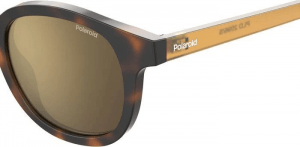 Polaroid PLD 2096/S 08648LM