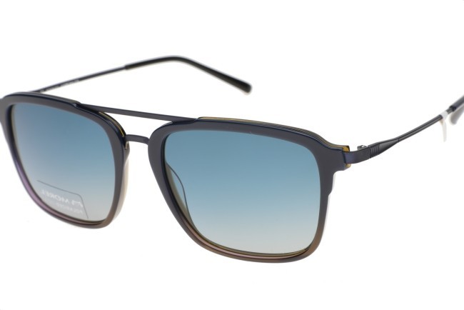 Сонцезахисні окуляри Morel Azur 80010A BB06