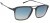 Сонцезахисні окуляри Morel Azur 80010A BB06