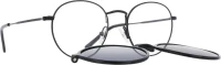 INVU IM32401D
