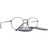 Сонцезахисні окуляри INVU IM32401D Сонцезахисні окуляри INVU IM32401D