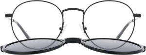 INVU IM32401D