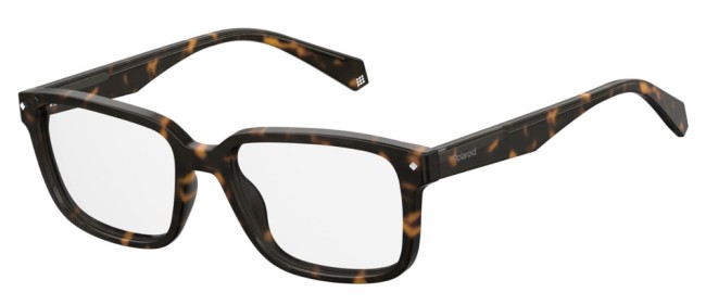 Оправа Polaroid PLD D334 086 17