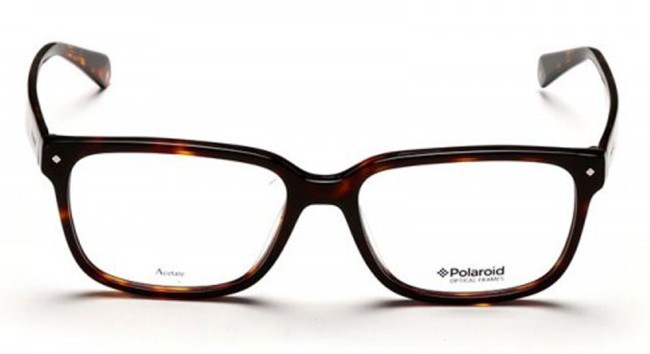 Оправа Polaroid PLD D334 086 17