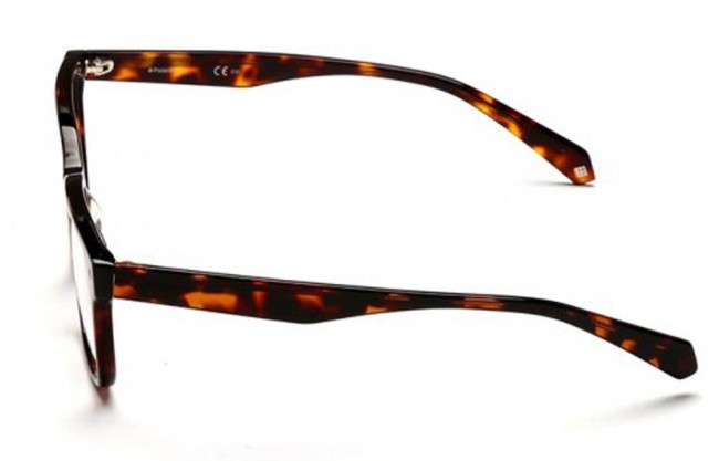 Оправа Polaroid PLD D334 086 17