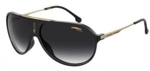 Carrera HOT65 807639O