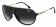 Сонцезахисні окуляри Carrera HOT65 807639O