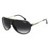 Сонцезахисні окуляри Carrera HOT65 807639O