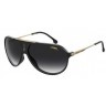 Сонцезахисні окуляри Carrera HOT65 807639O