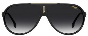 Carrera HOT65 807639O