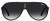 Сонцезахисні окуляри Carrera HOT65 807639O