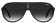 Сонцезахисні окуляри Carrera HOT65 807639O
