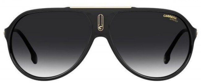 Сонцезахисні окуляри Carrera HOT65 807639O Сонцезахисні окуляри Carrera HOT65 807639O