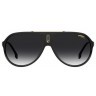 Сонцезахисні окуляри Carrera HOT65 807639O