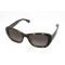 Style Mark L2644D