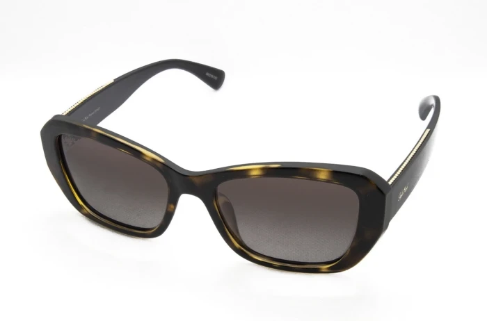 Сонцезахисні окуляри Style Mark L2644D