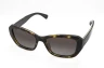 Style Mark L2644D