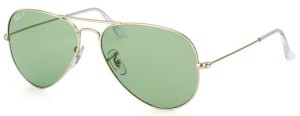 Ray-Ban RB3025 019/O5