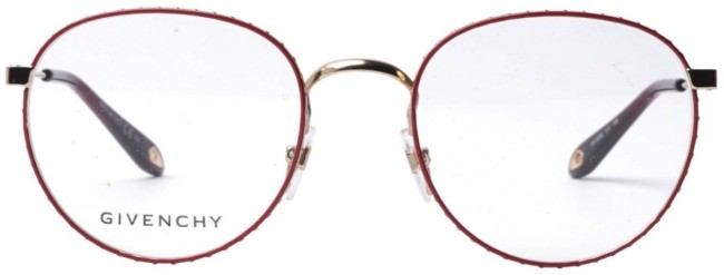 Оправа Givenchy GV 0072 Y115120 Оправа Givenchy GV 0072 Y115120