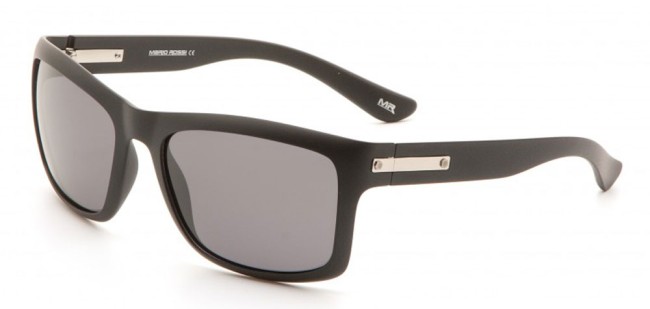 Сонцезахисні окуляри Mario Rossi MS 01-400 18PZ