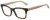 Jimmy Choo JC277 ONS5018